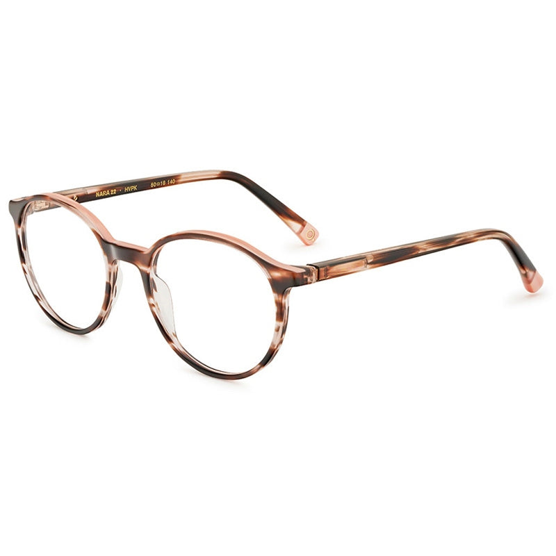 Etnia Barcelona Eyeglasses, Model: Nara22 Colour: HVPK