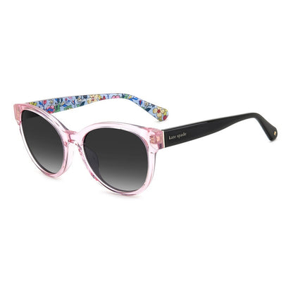 Kate Spade Sunglasses, Model: NATHALIEGS Colour: 35J90