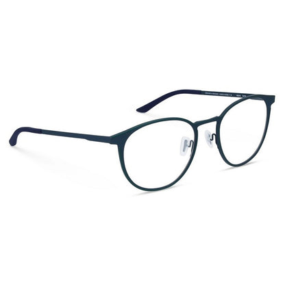 Orgreen Eyeglasses, Model: Nemo Colour: S079