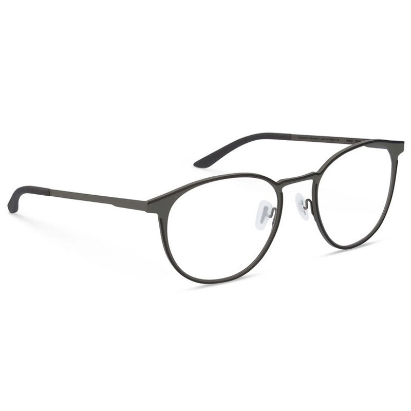 Orgreen Eyeglasses, Model: Nemo Colour: S082