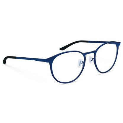 Orgreen Eyeglasses, Model: Nemo Colour: S085