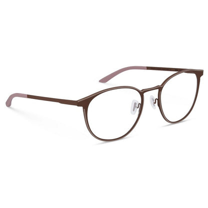 Orgreen Eyeglasses, Model: Nemo Colour: S087