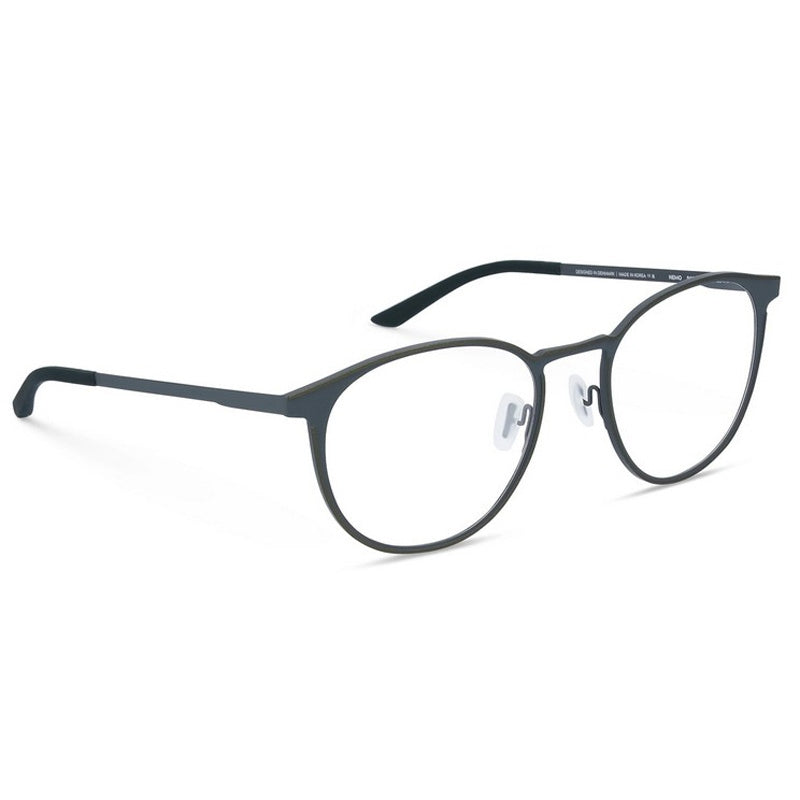 Orgreen Eyeglasses, Model: Nemo Colour: S091