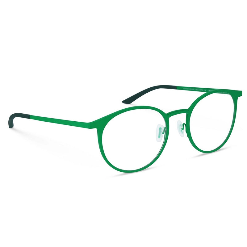 Orgreen Eyeglasses, Model: Neverland Colour: S125