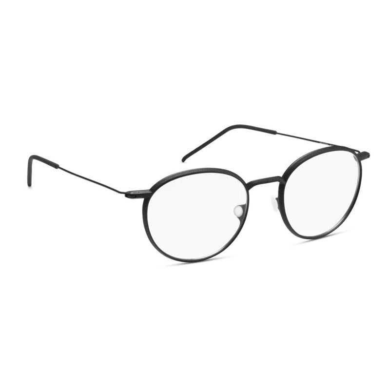 Orgreen Eyeglasses, Model: NewLogarithm Colour: 0133