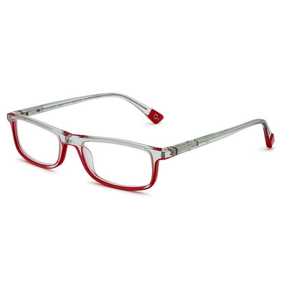 Etnia Barcelona Eyeglasses, Model: NewMoon Colour: CLRD