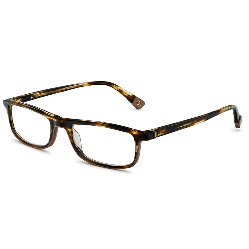 Etnia Barcelona Eyeglasses, Model: NewMoon Colour: HVBE