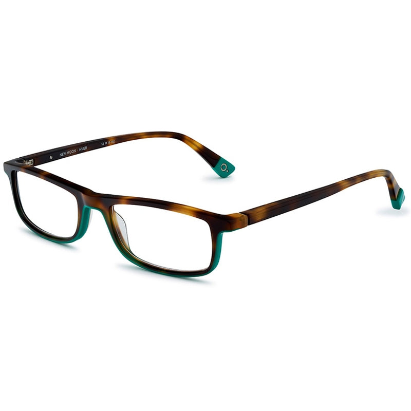 Etnia Barcelona Eyeglasses, Model: NewMoon Colour: HVGR