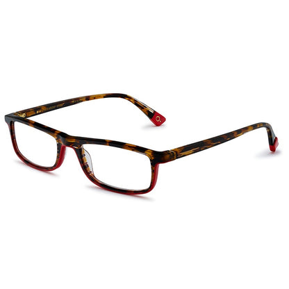 Etnia Barcelona Eyeglasses, Model: NewMoon Colour: HVRD