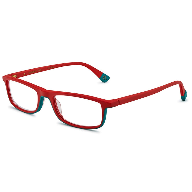 Etnia Barcelona Eyeglasses, Model: NewMoon Colour: OGTQ