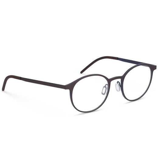 Orgreen Eyeglasses, Model: NextToTheMoon Colour: 1344