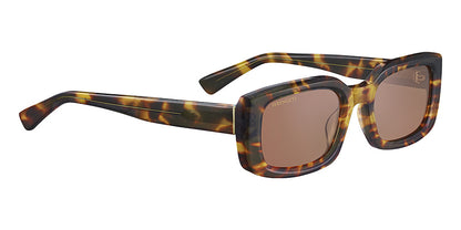 Serengeti Sunglasses, Model: Nicholson Colour: SS540005