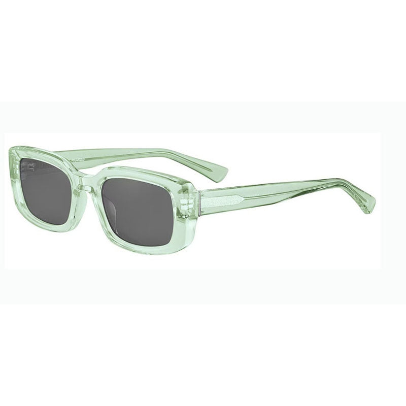 Serengeti Sunglasses, Model: Nicholson Colour: SS540006