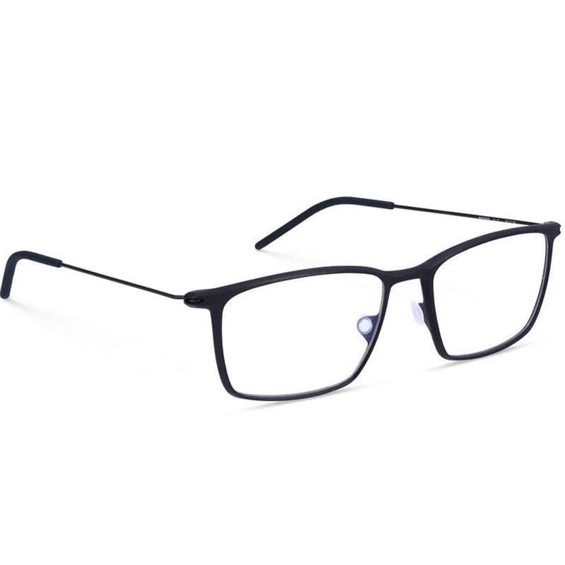 Orgreen Eyeglasses, Model: Nightvision Colour: 0133