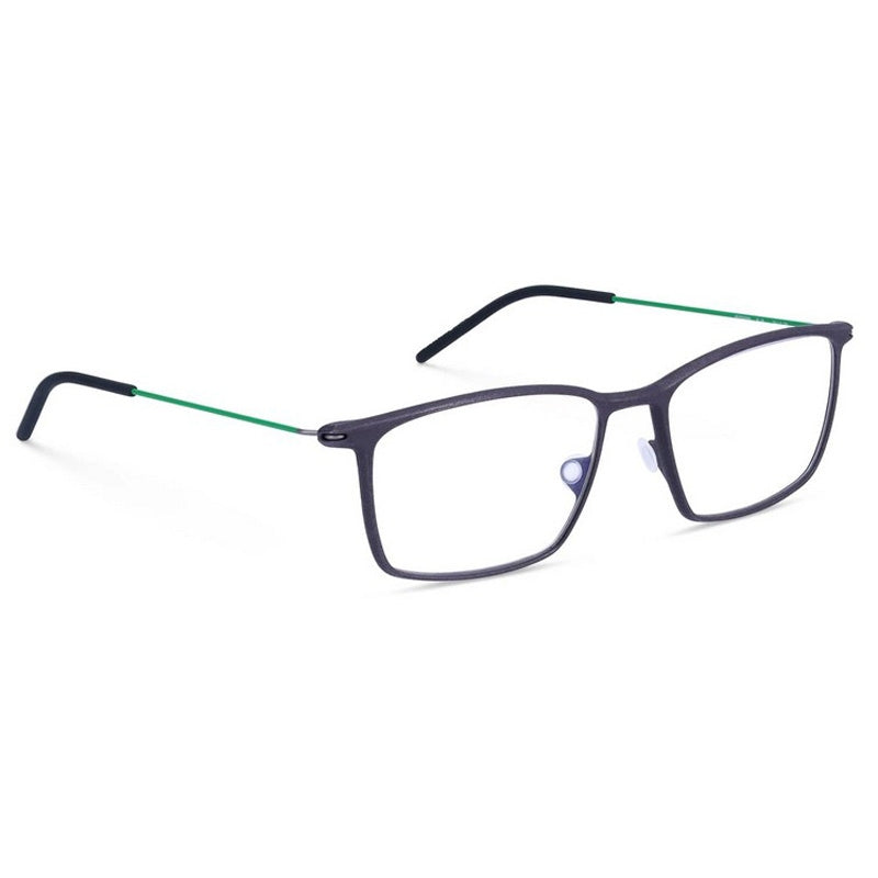 Orgreen Eyeglasses, Model: Nightvision Colour: 3359