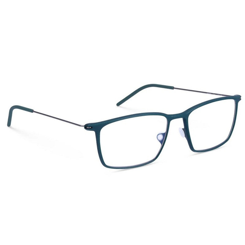 Orgreen Eyeglasses, Model: Nightvision Colour: 3743