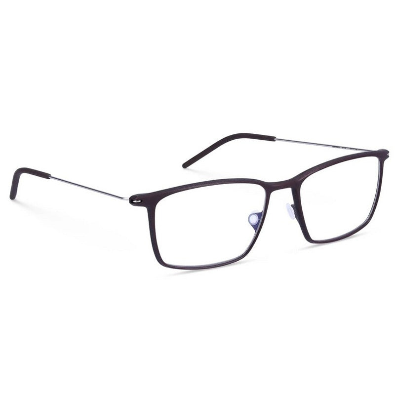 Orgreen Eyeglasses, Model: Nightvision Colour: 4749