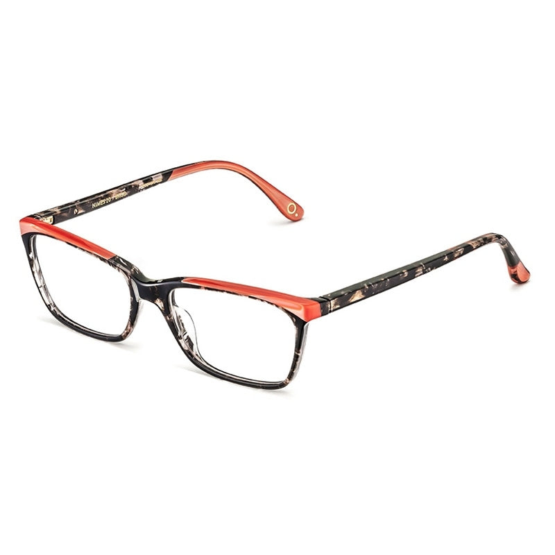 Etnia Barcelona Eyeglasses, Model: Nimes20 Colour: BKCO