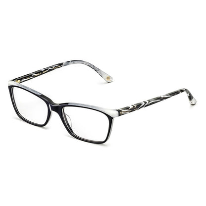 Etnia Barcelona Eyeglasses, Model: Nimes20 Colour: BKWH