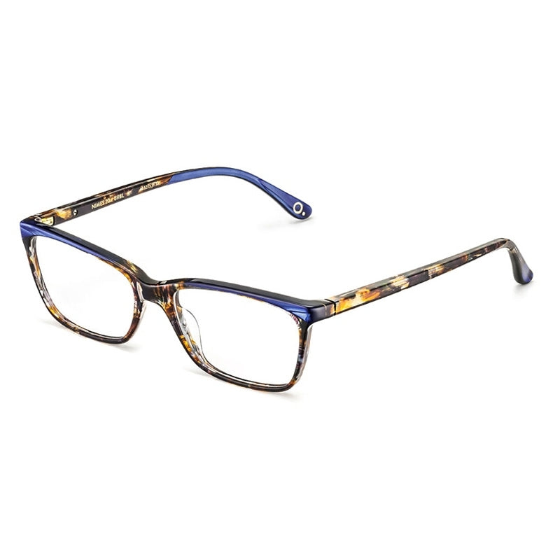 Etnia Barcelona Eyeglasses, Model: Nimes20 Colour: BRBL