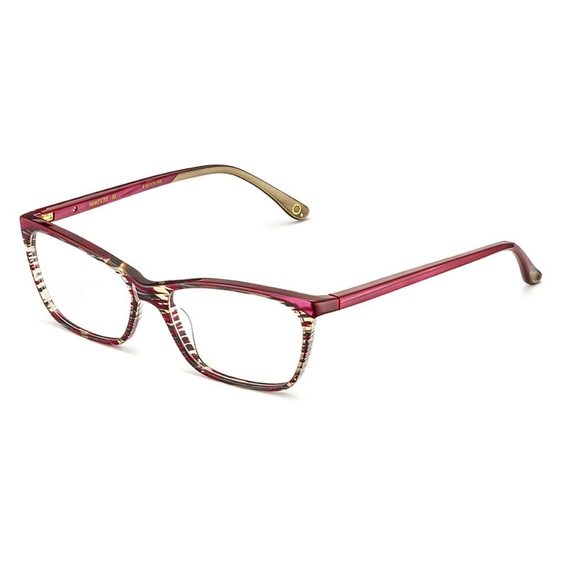 Etnia Barcelona Eyeglasses, Model: Nimes20 Colour: BX