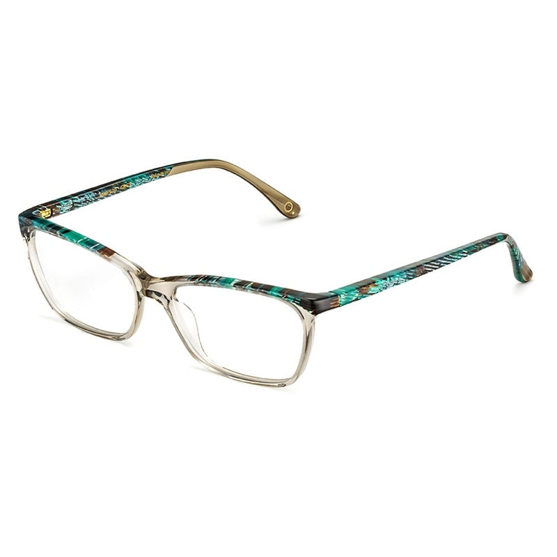 Etnia Barcelona Eyeglasses, Model: Nimes20 Colour: GRGY