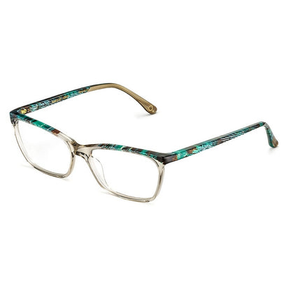 Etnia Barcelona Eyeglasses, Model: Nimes20 Colour: GRGY