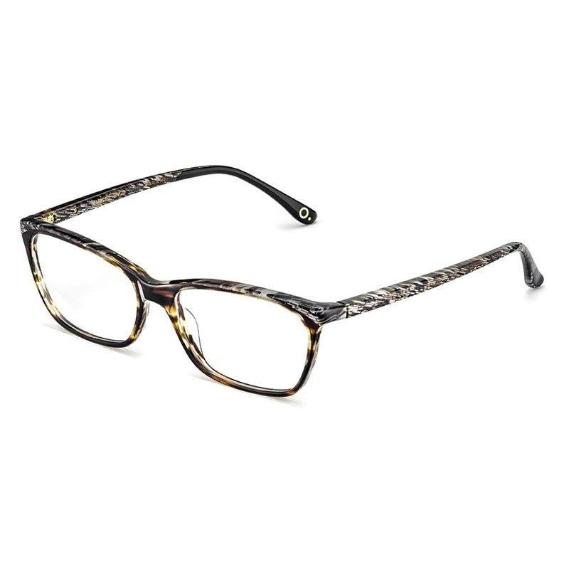 Etnia Barcelona Eyeglasses, Model: Nimes20 Colour: HVGD