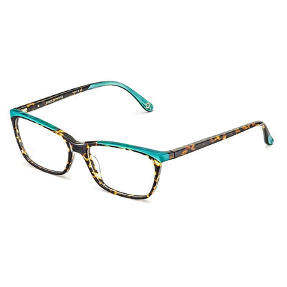 Etnia Barcelona Eyeglasses, Model: Nimes20 Colour: HVTQ