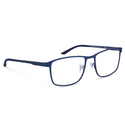 Orgreen Eyeglasses, Model: Noah Colour: S083