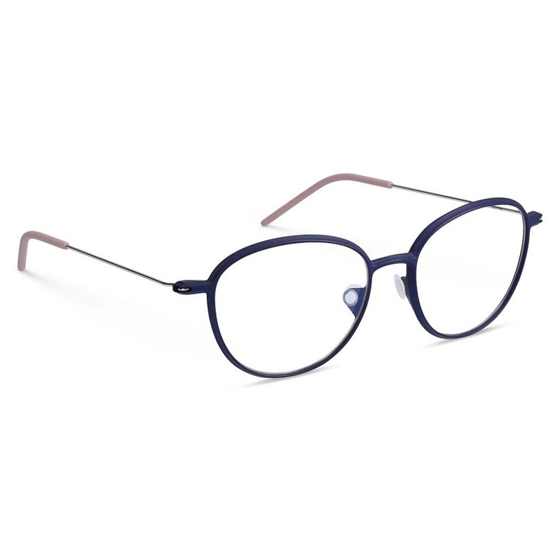 Orgreen Eyeglasses, Model: NoCode Colour: 3449