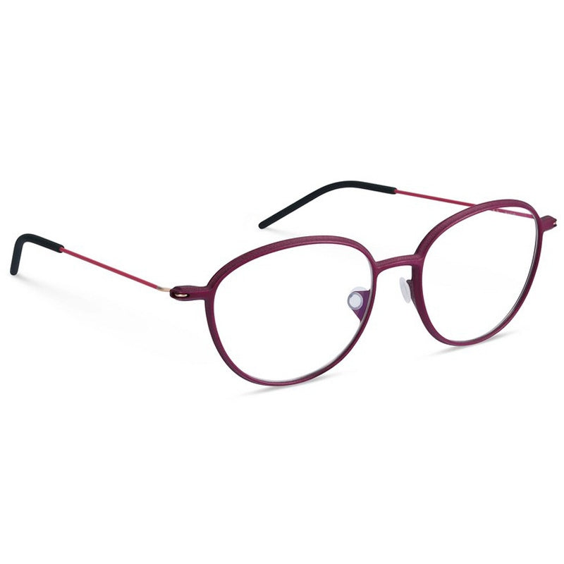 Orgreen Eyeglasses, Model: NoCode Colour: 3725