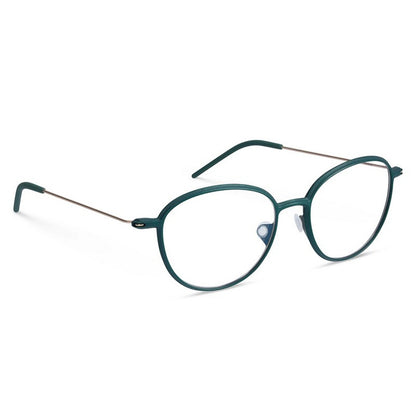 Orgreen Eyeglasses, Model: NoCode Colour: 3742