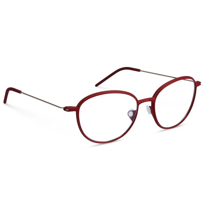 Orgreen Eyeglasses, Model: NoCode Colour: 4342