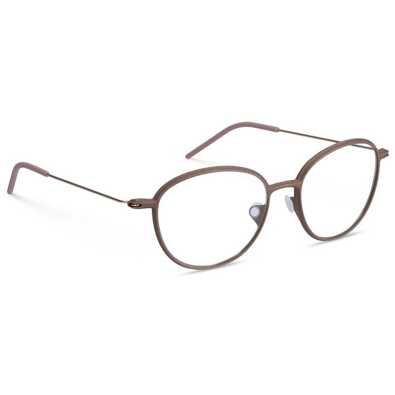 Orgreen Eyeglasses, Model: NoCode Colour: 4942