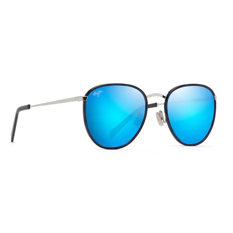 Maui Jim Sunglasses, Model: Noni Colour: B85403