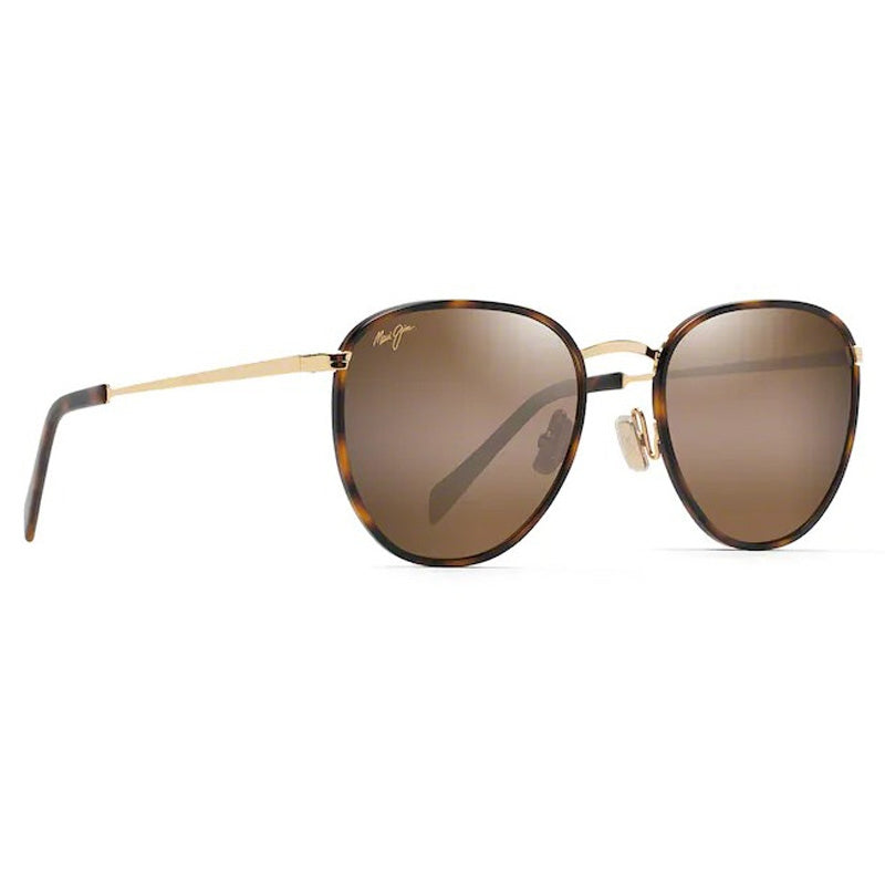 Maui Jim Sunglasses, Model: Noni Colour: H85410