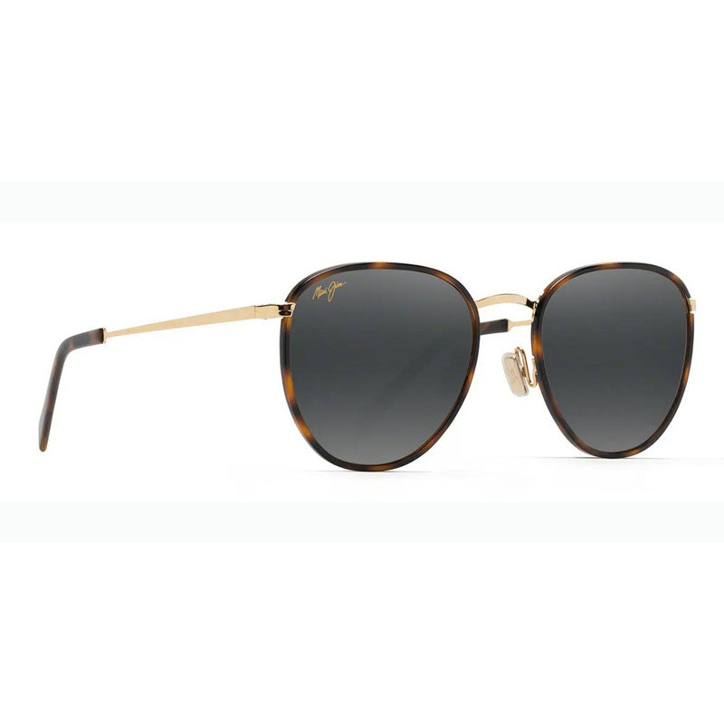 Maui Jim Sunglasses, Model: Noni Colour: MM854003