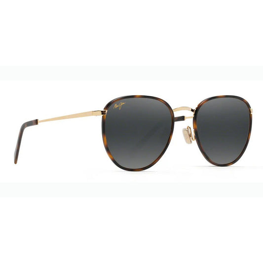 Maui Jim Sunglasses, Model: Noni Colour: MM854003