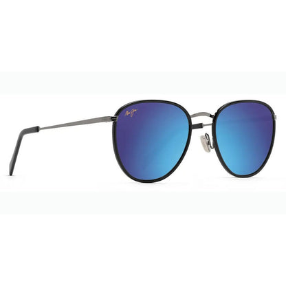 Maui Jim Sunglasses, Model: Noni Colour: MM854004