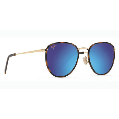 Maui Jim Sunglasses, Model: Noni Colour: MM854006