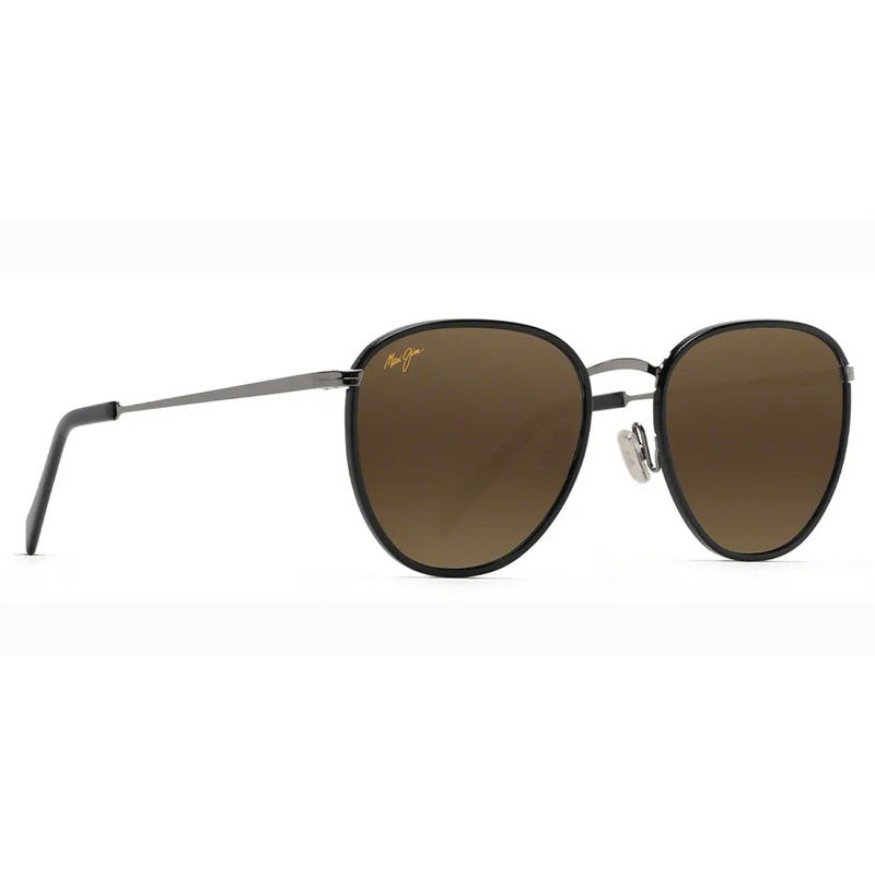 Maui Jim Sunglasses, Model: Noni Colour: MM854007