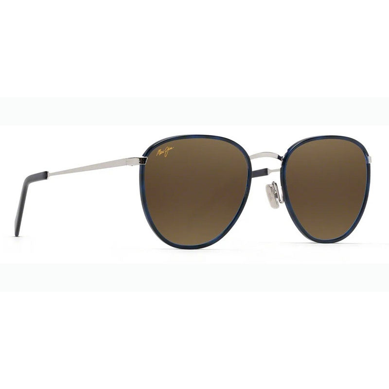 Maui Jim Sunglasses, Model: Noni Colour: MM854008