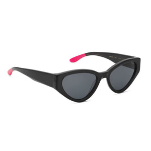 Orgreen Sunglasses, Model: Norrebro Colour: A243