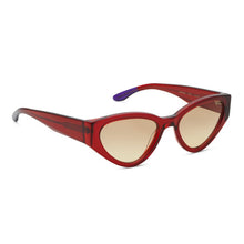 Load image into Gallery viewer, Orgreen Sunglasses, Model: Norrebro Colour: A246