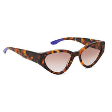 Load image into Gallery viewer, Orgreen Sunglasses, Model: Norrebro Colour: A248