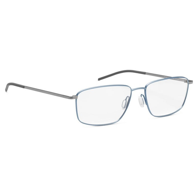 Orgreen Eyeglasses, Model: Northern Colour: 1218