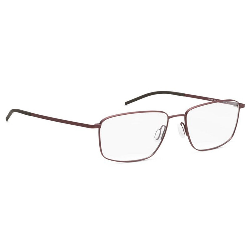 Orgreen Eyeglasses, Model: Northern Colour: 1228