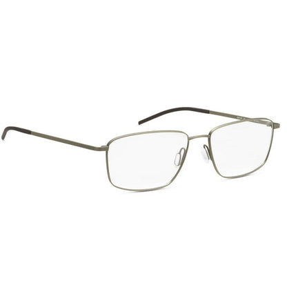 Orgreen Eyeglasses, Model: Northern Colour: 1229