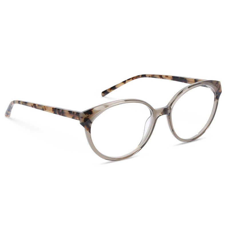 Orgreen Eyeglasses, Model: NoSurprises Colour: A231